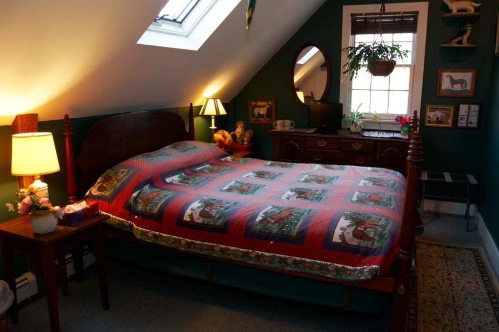 Simmons Homestead Inn Гианнис Порт Экстерьер фото